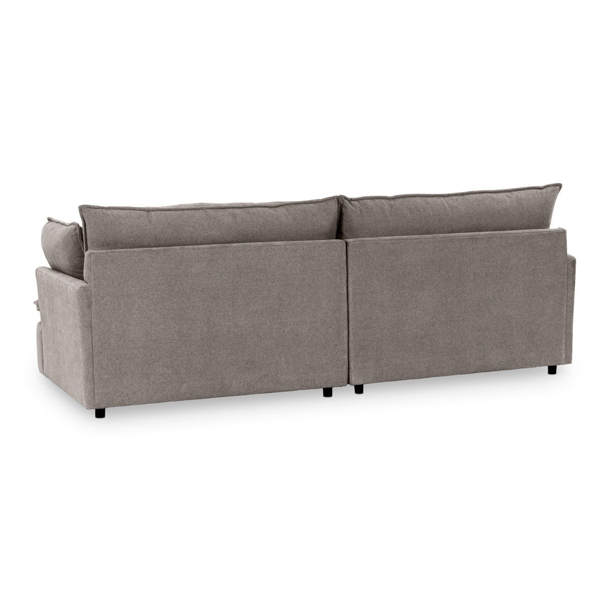 Caplan - Modular Sectional