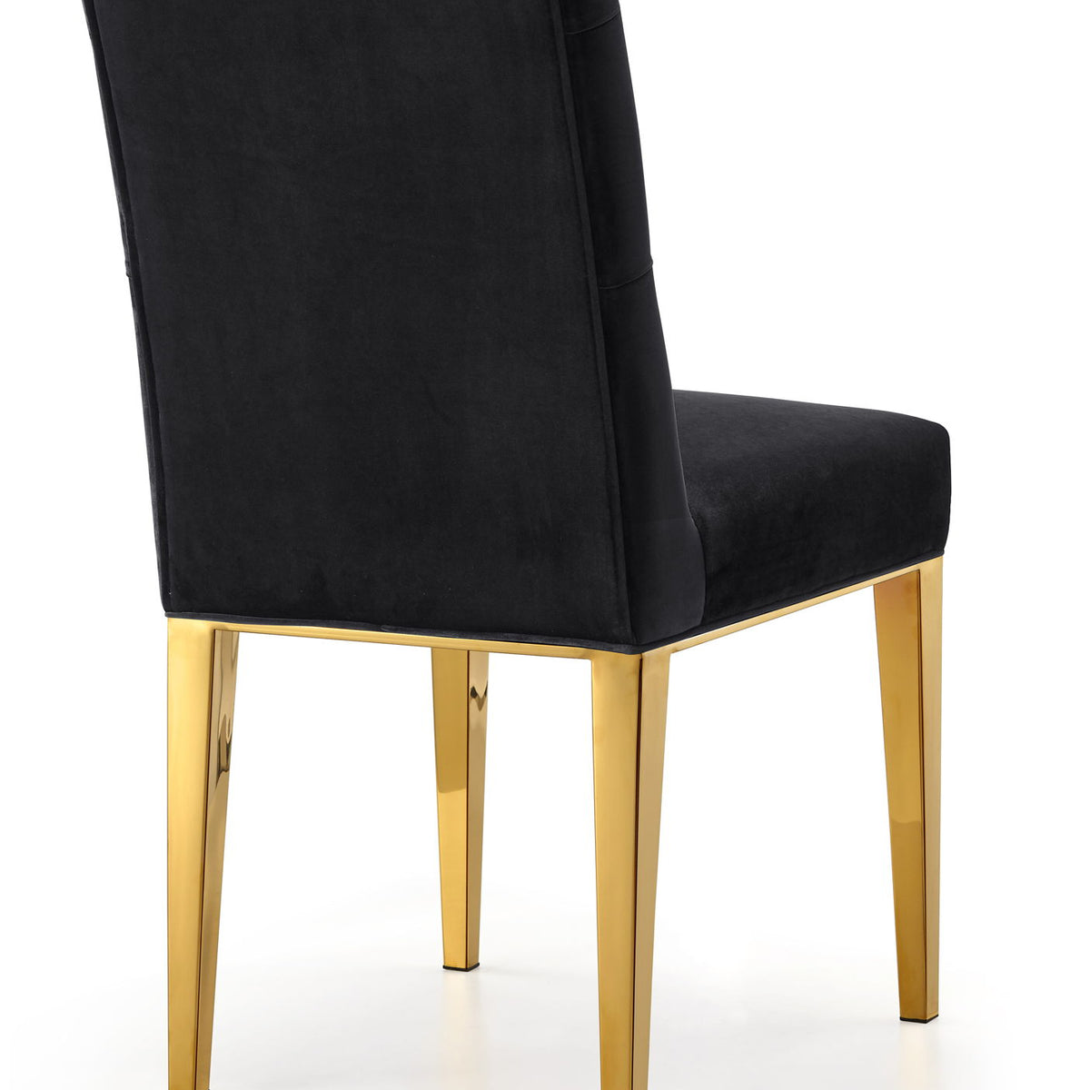 Capri - Dining Chair (Set of 2)