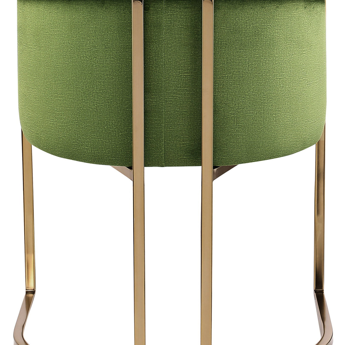 Tierra - Dining Chair