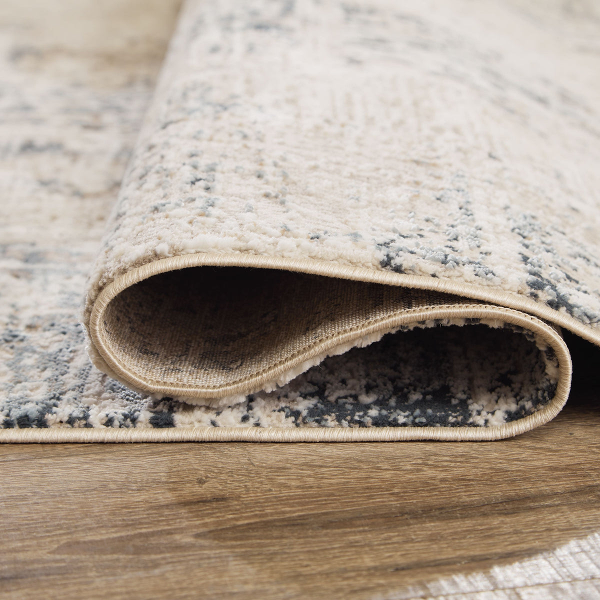 Gentor - Rug