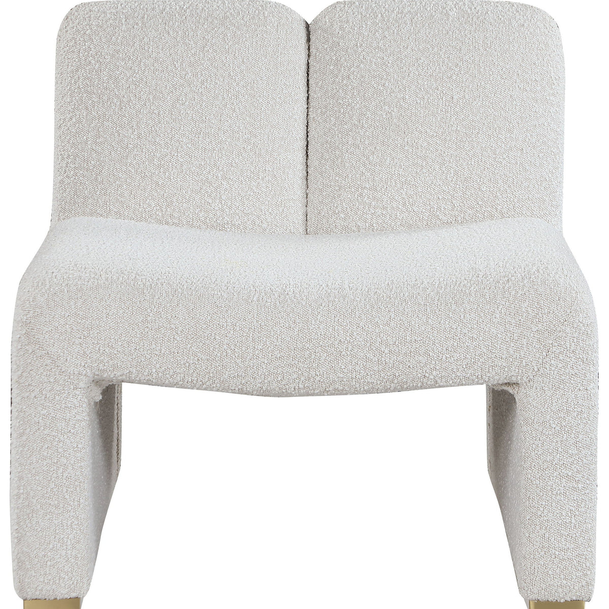 Alta - Accent Chair
