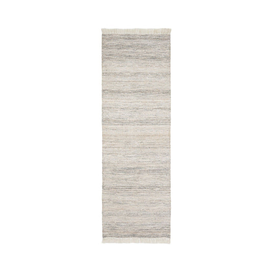 Performance Lancaster - Rug
