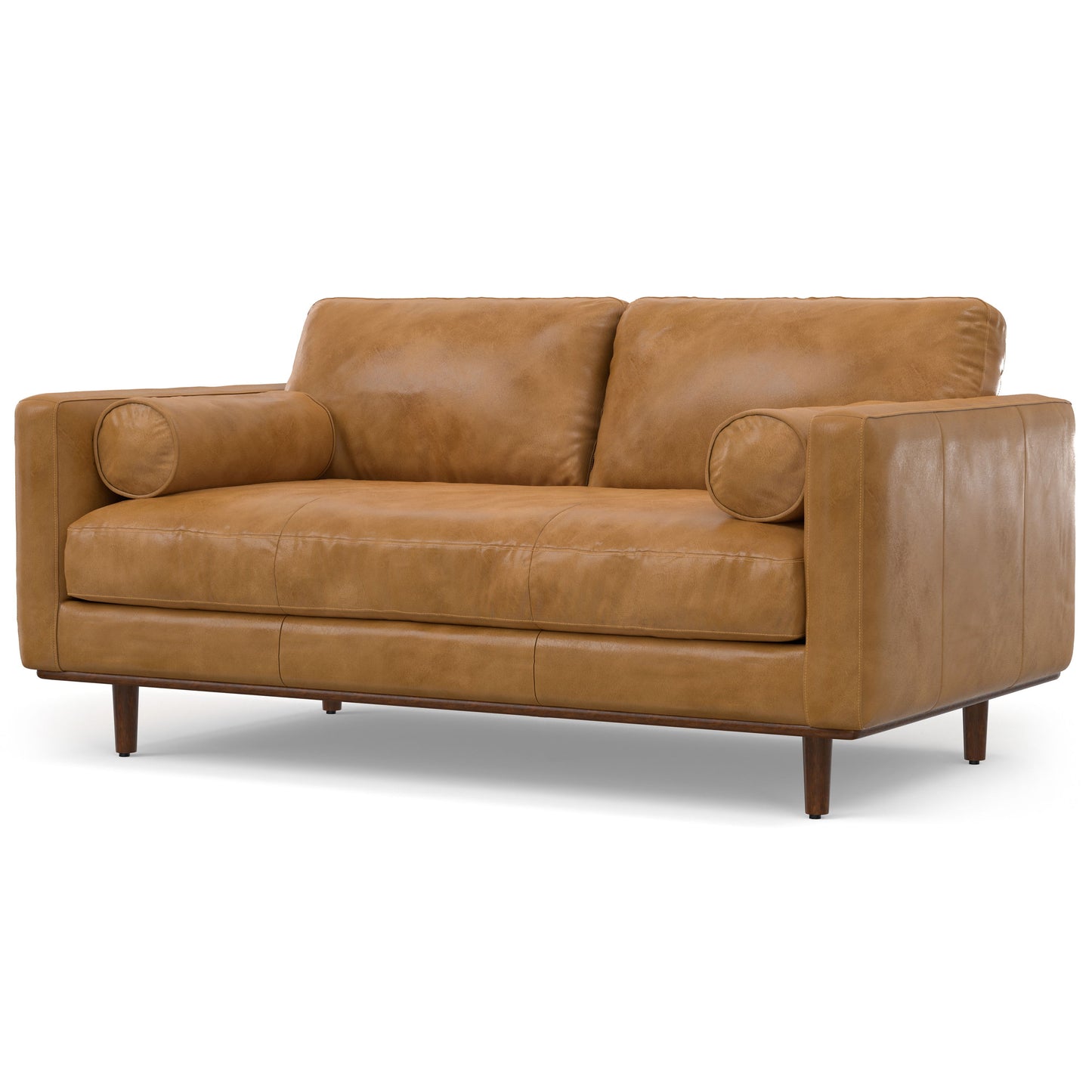 Morrison - Upholstered Sofa