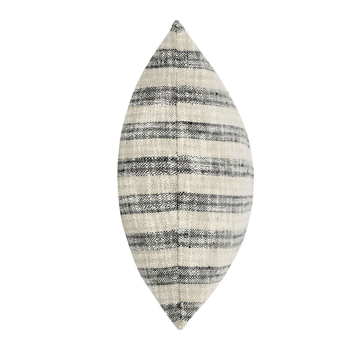 VC Linna - Pillow