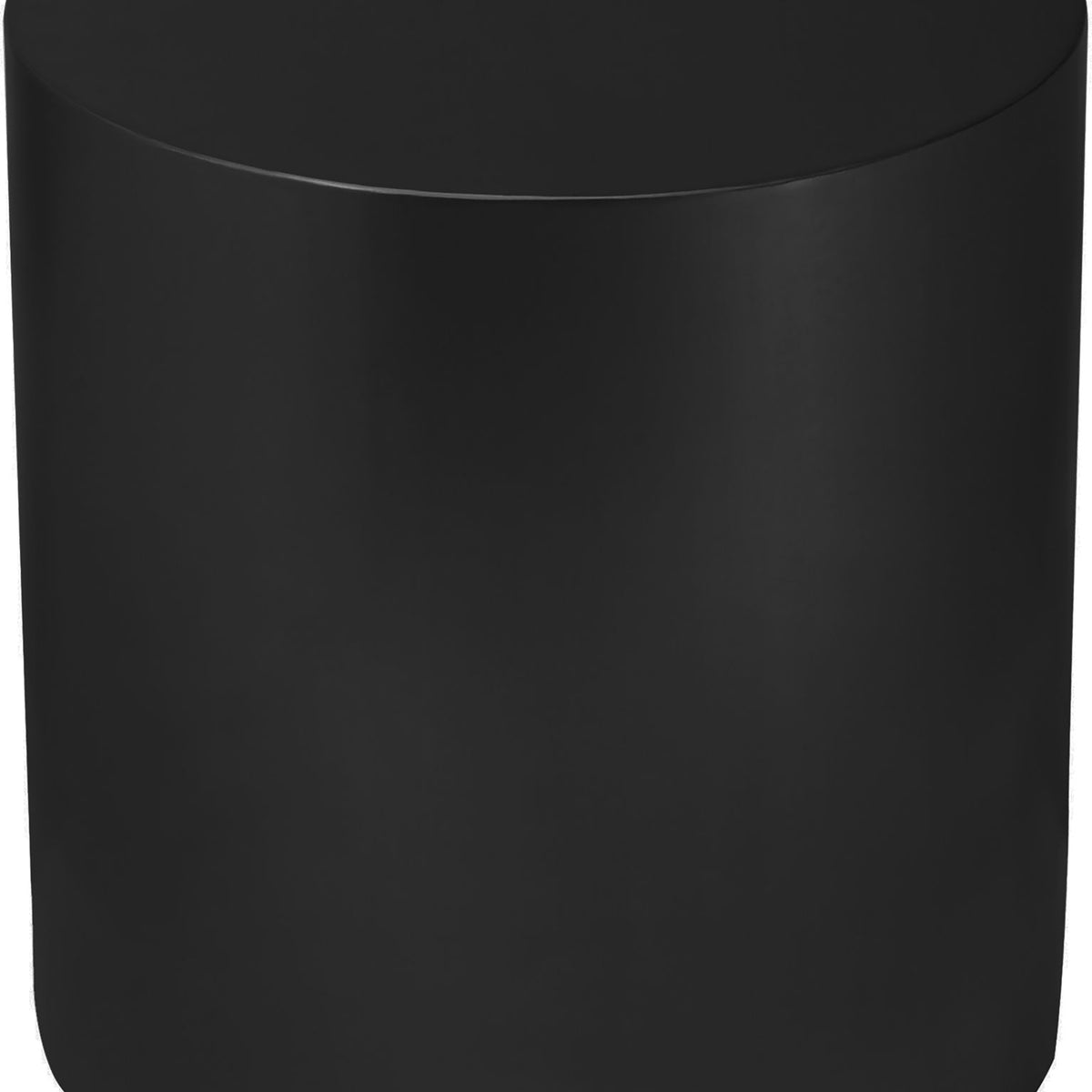 Cylinder - End Table