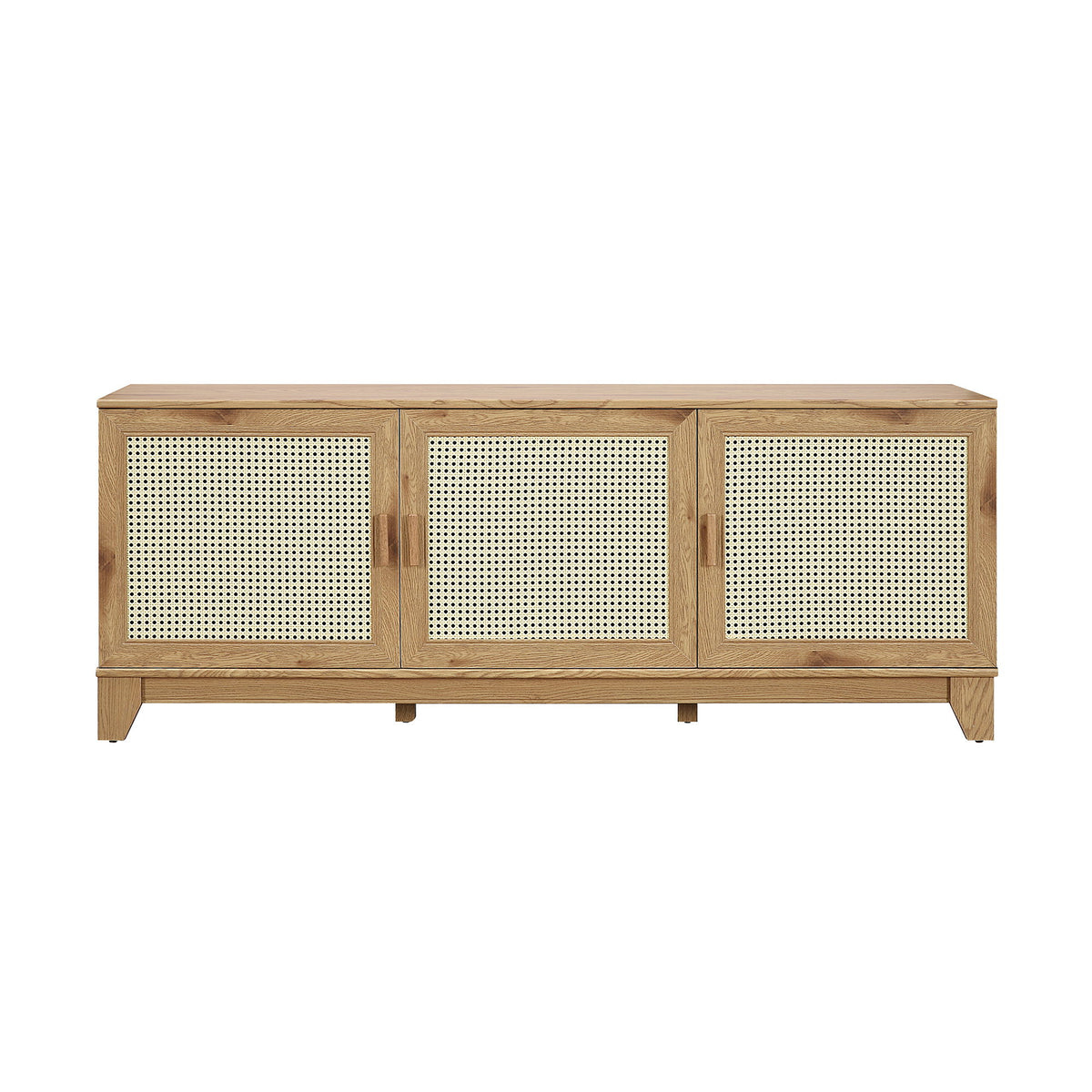 Manhattan Sheridan - TV Stand