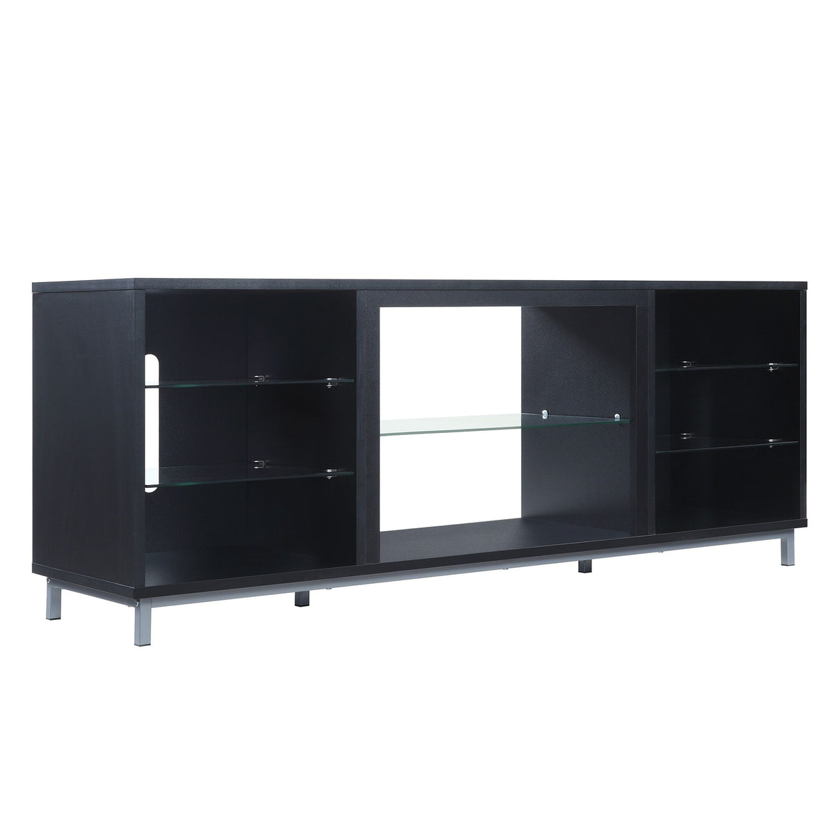 Manhattan Brighton - TV Stand