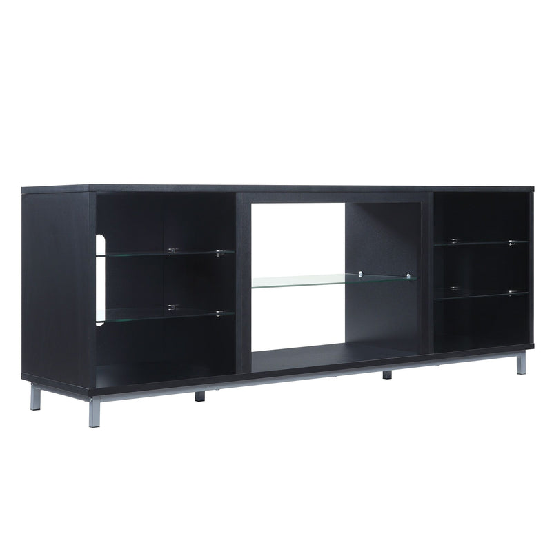 Manhattan Brighton - TV Stand