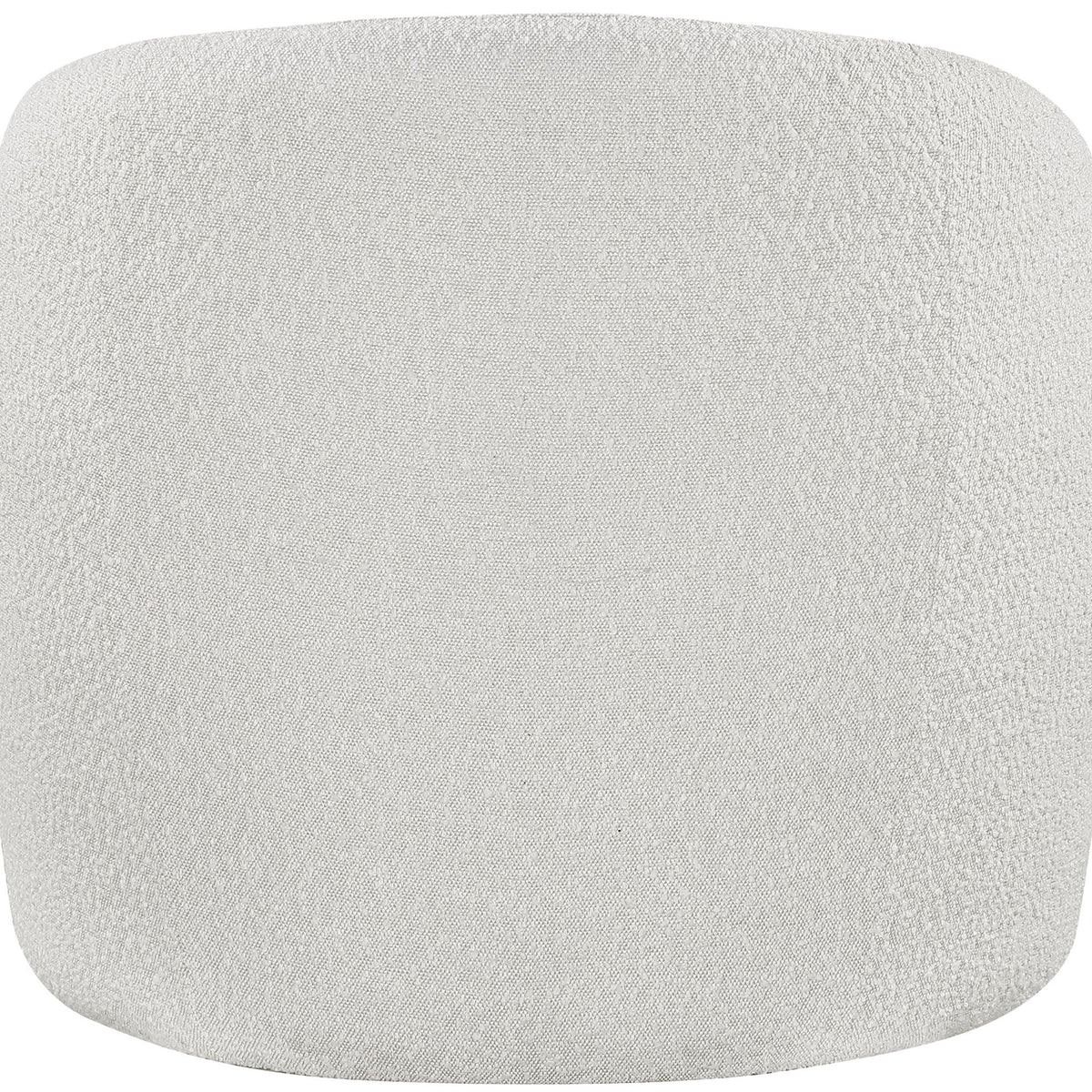 Acadia - Accent Chair
