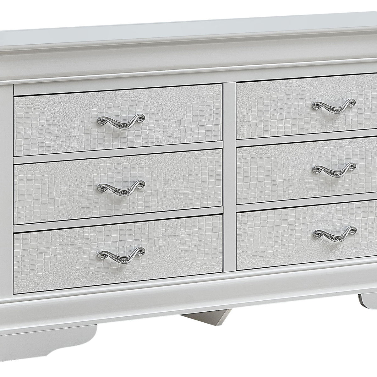 Sophisticated Storage Solution