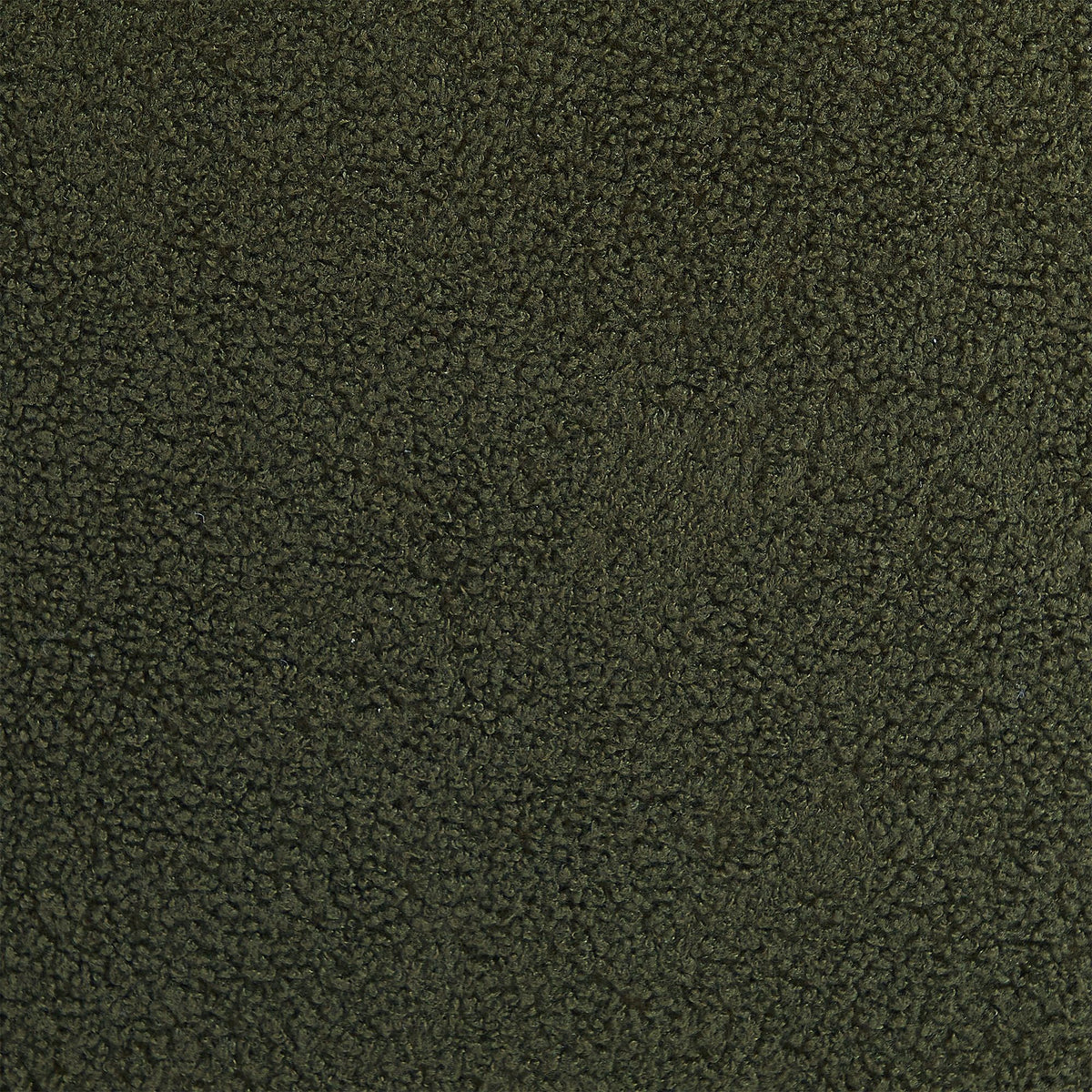 360° Swivel Chair Upholstered Accent Barrel Chair With Adjustable Headrest