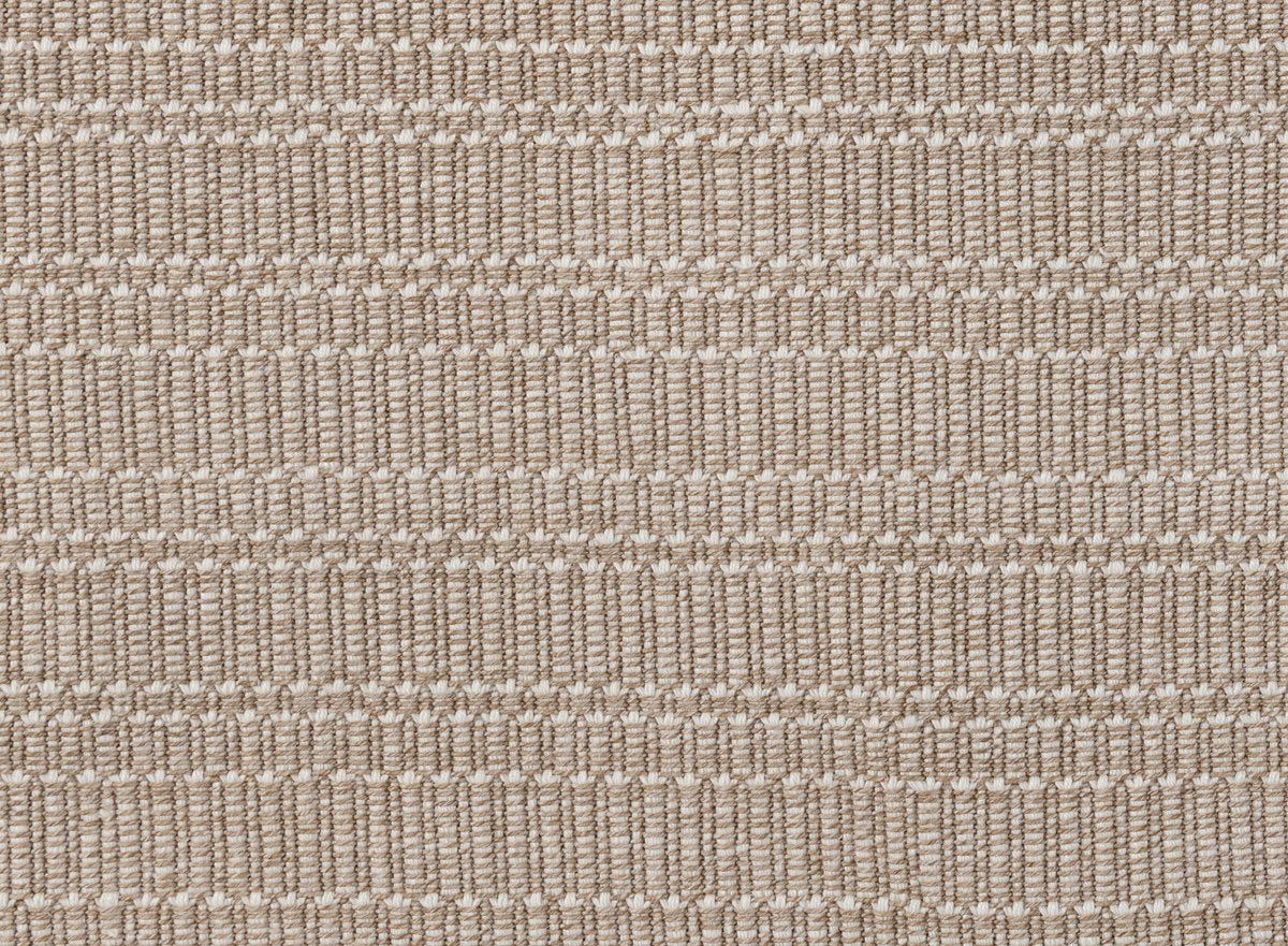 Yuma - Indoor/Outdoor Yuma Rug