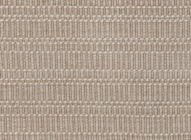 Yuma - Indoor/Outdoor Yuma Rug