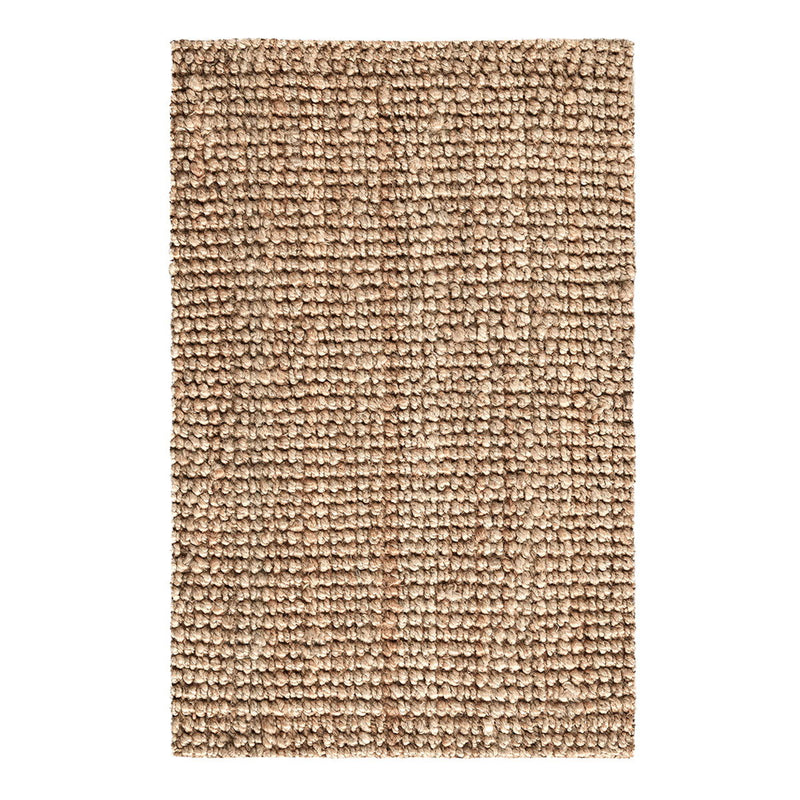 Chunky Loop - Rug