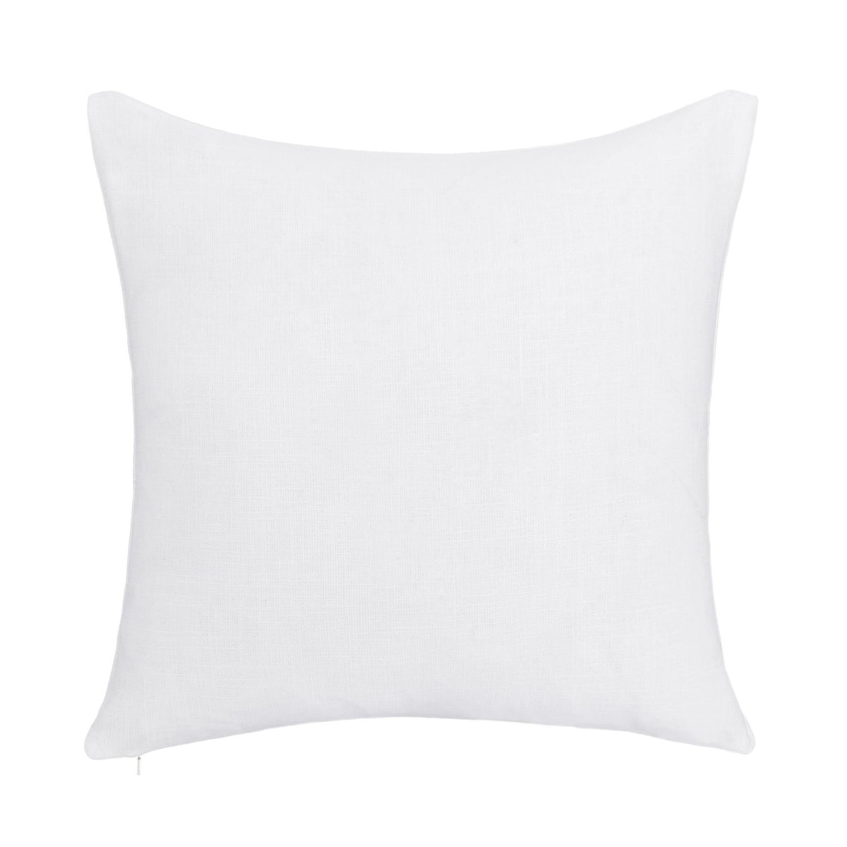 Halston - Pillow