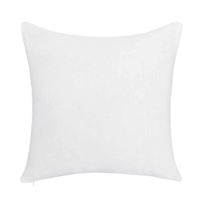 Halston - Pillow