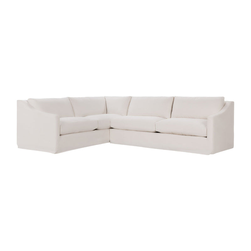 Kipton - Sectional Sofa
