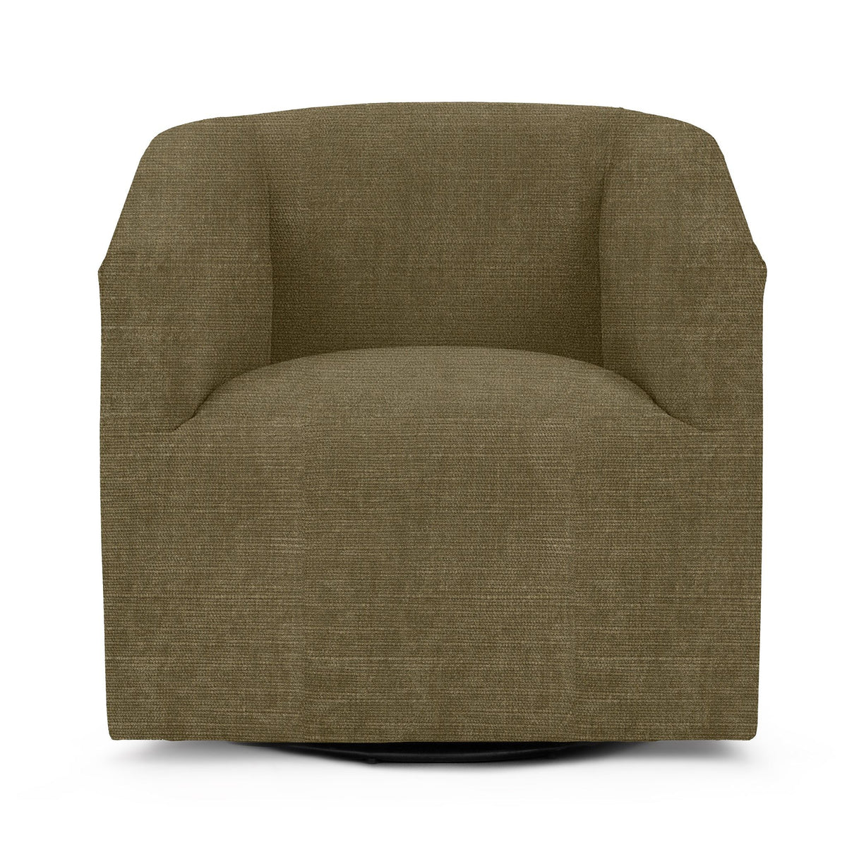 Vernon - Swivel Chair