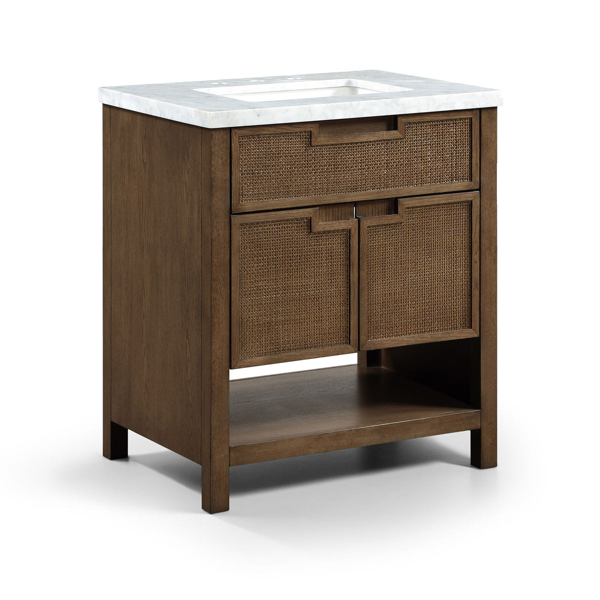Soren - Bathroom Vanity