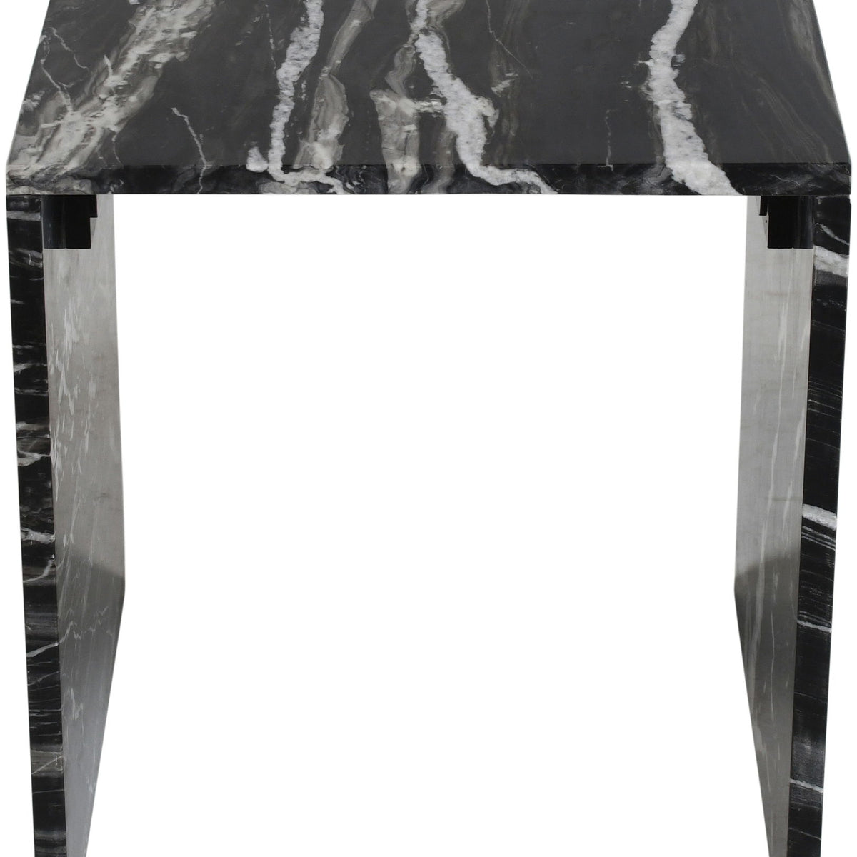 Pienza - Marble Table