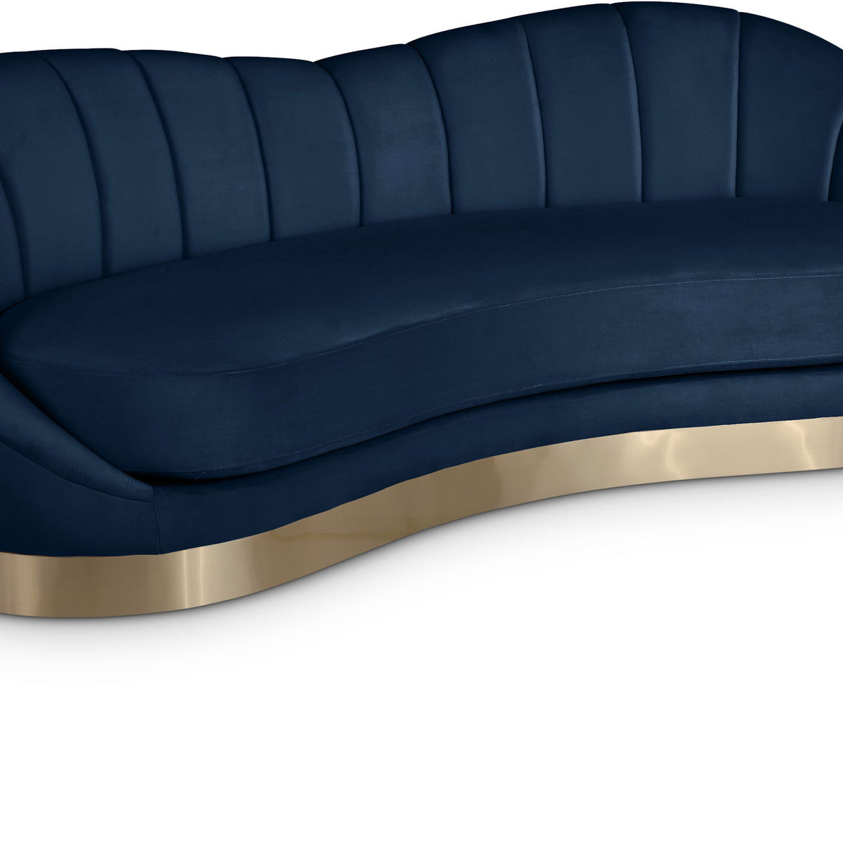 Shelly - Sofa