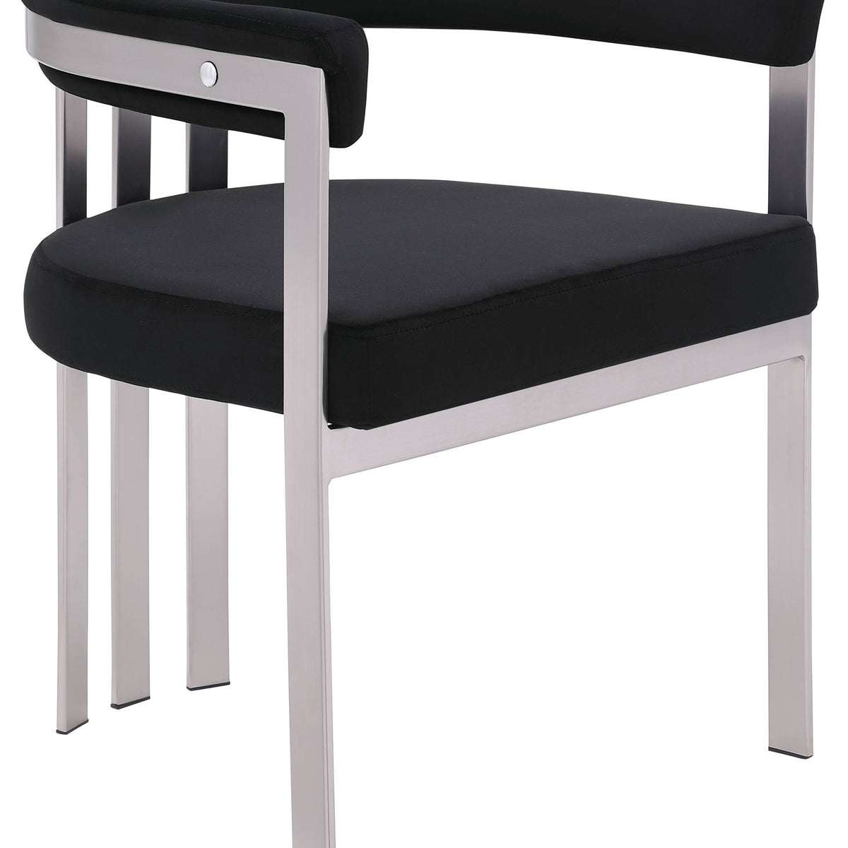 Marcello - Dining Chair (Set of 2)