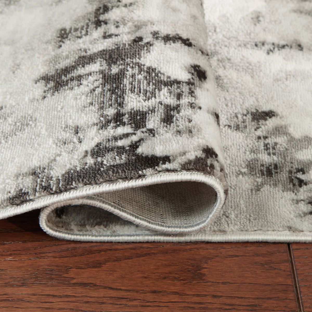 Greyland - Area Rug