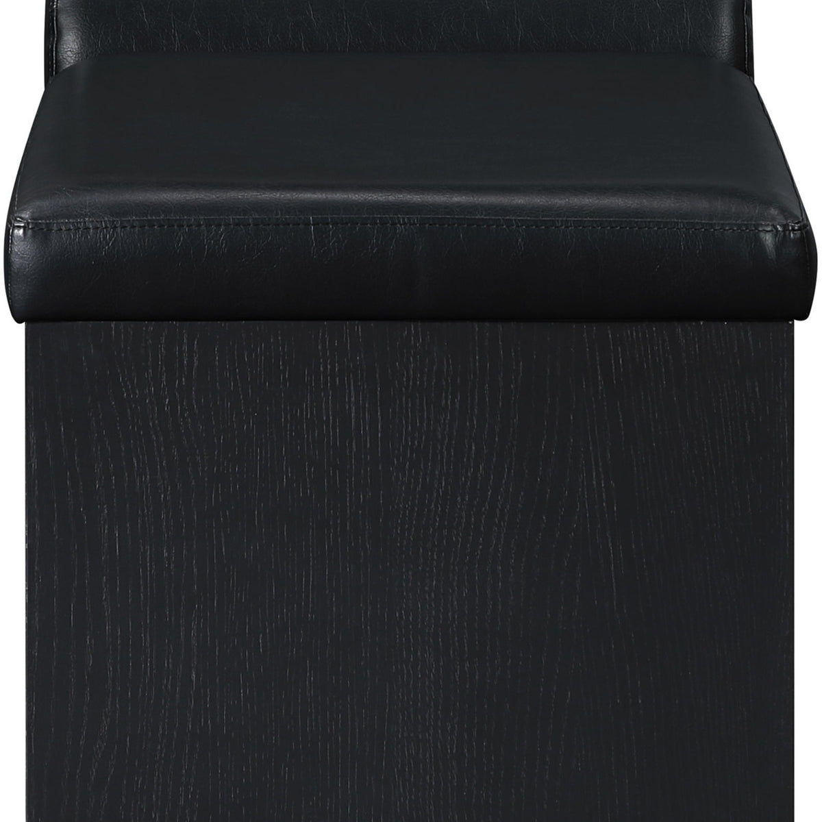 Delphine - Upholstered Bench