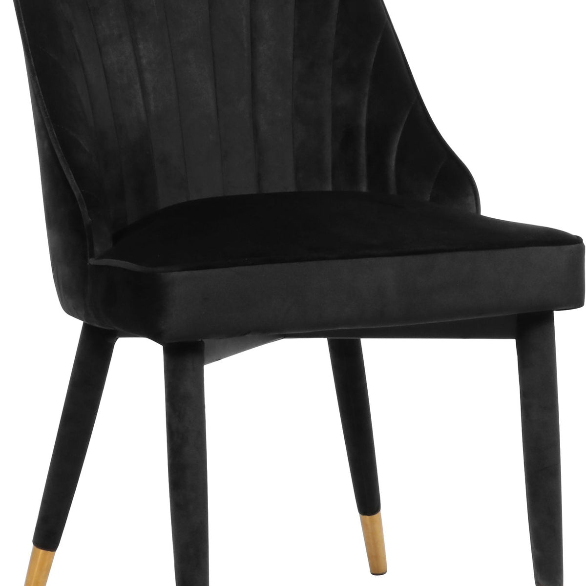 Belle - Dining Chair (Set of 2)