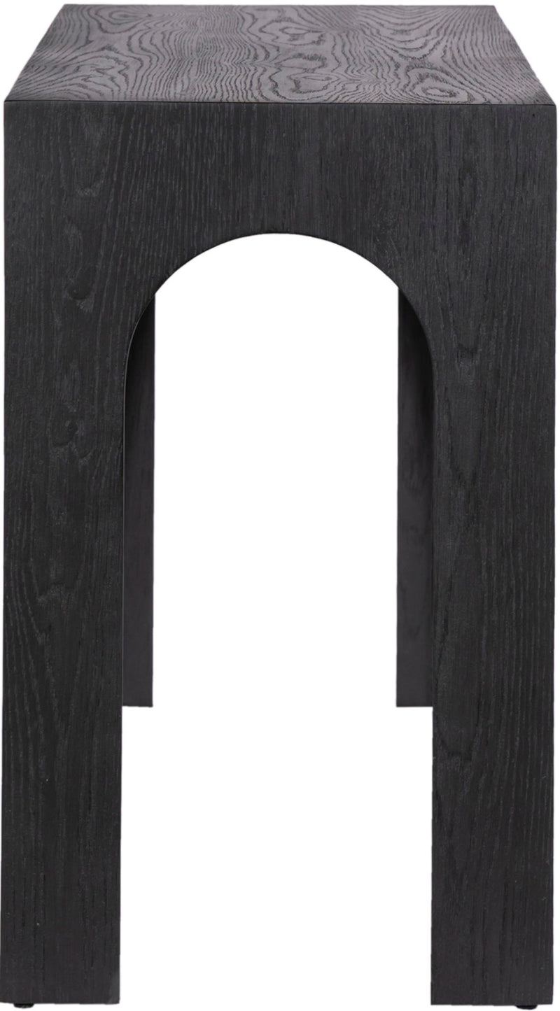 Arch - Console Table