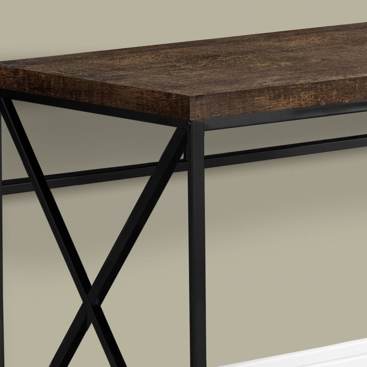 Computer Desk For Home Office, Laptop