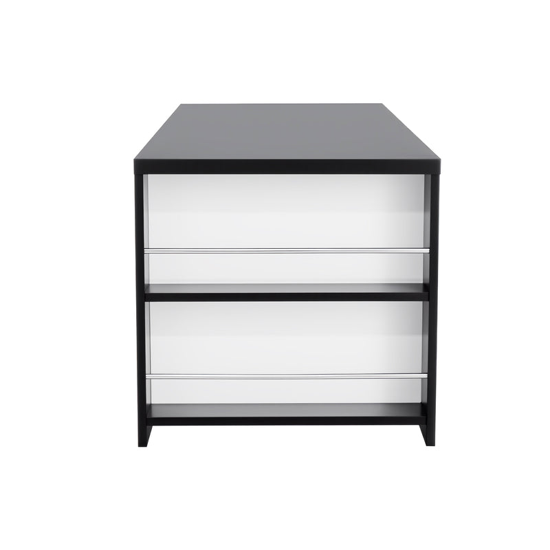 24906300