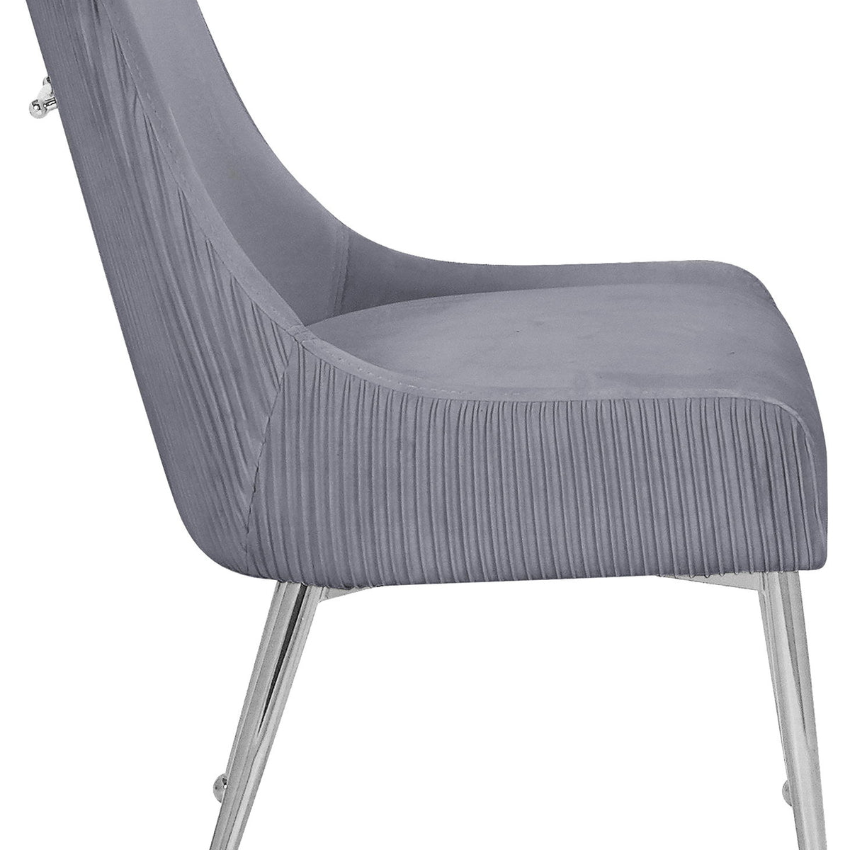 Ace - Dining Chair (Set of 2)