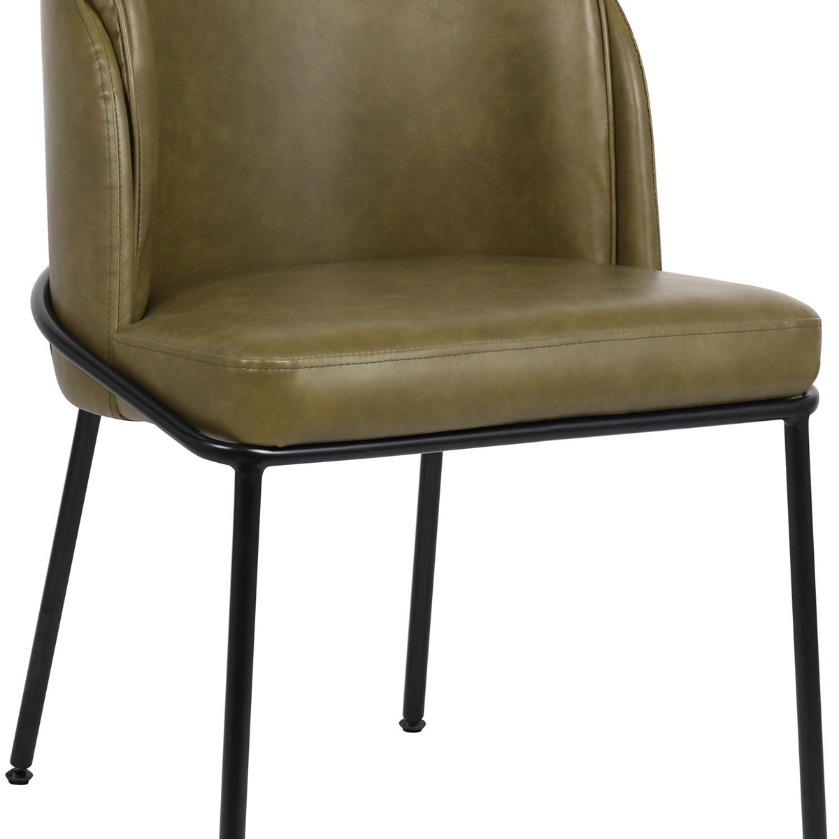 Jagger - Dining Chair (Set of 2)