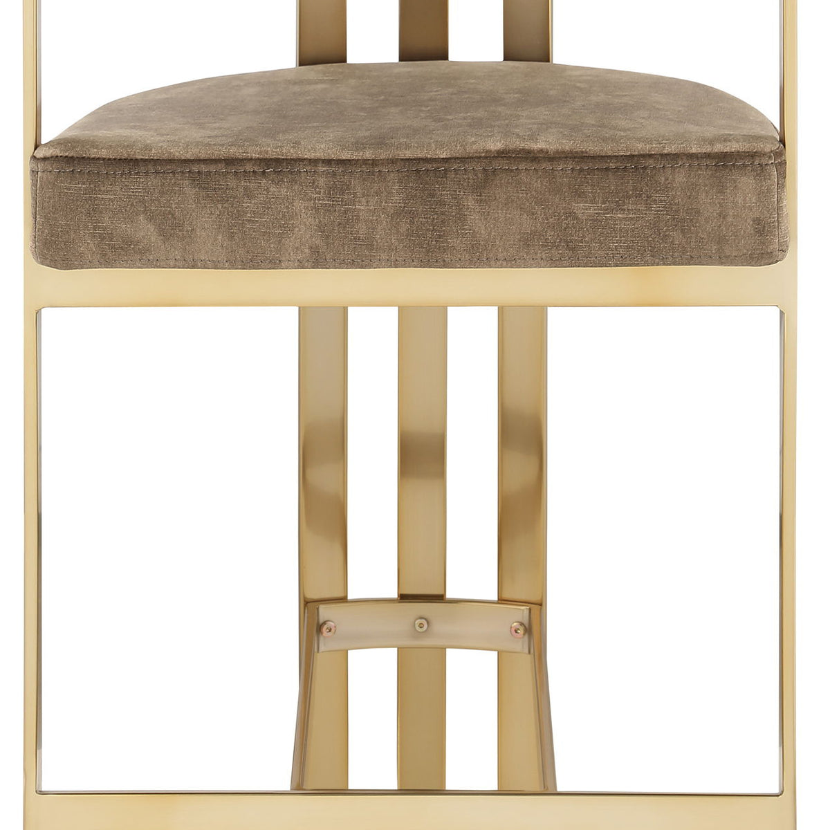 Marcello - Counter Stool