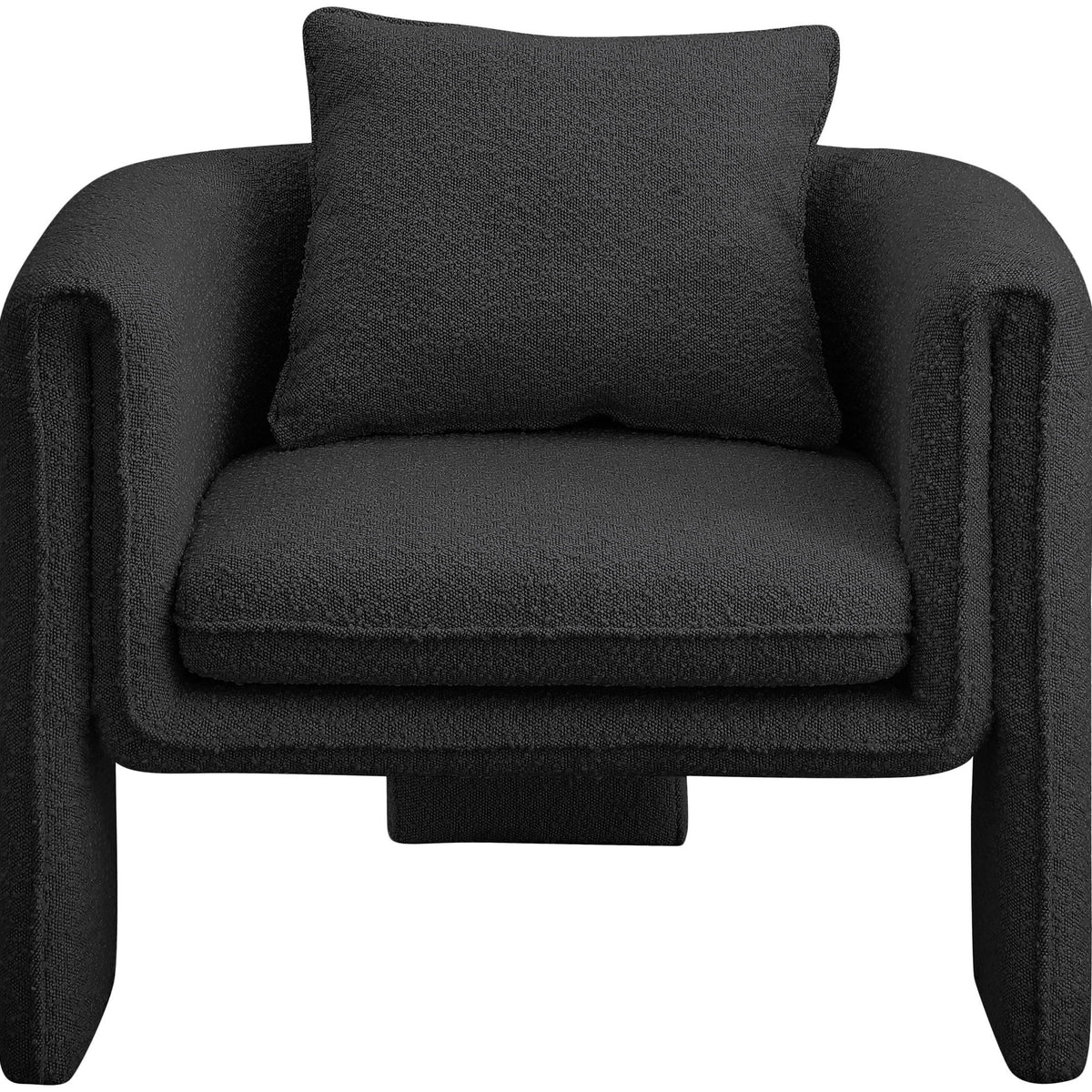Stylus - Accent Chair