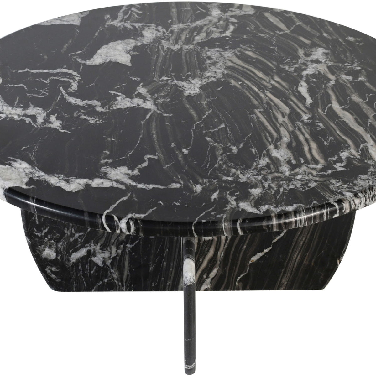 Formentera - Coffee Table