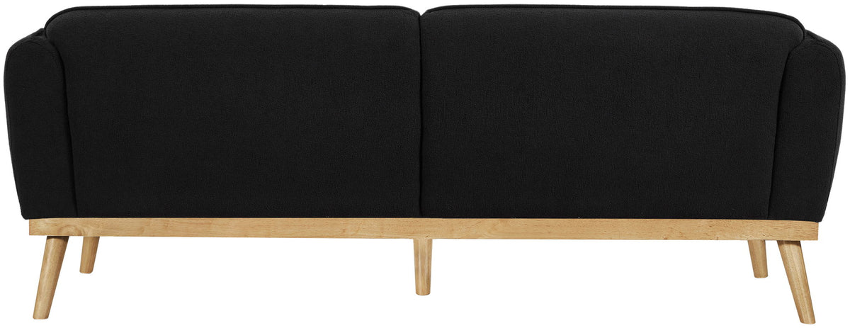 Nolita - Sofa