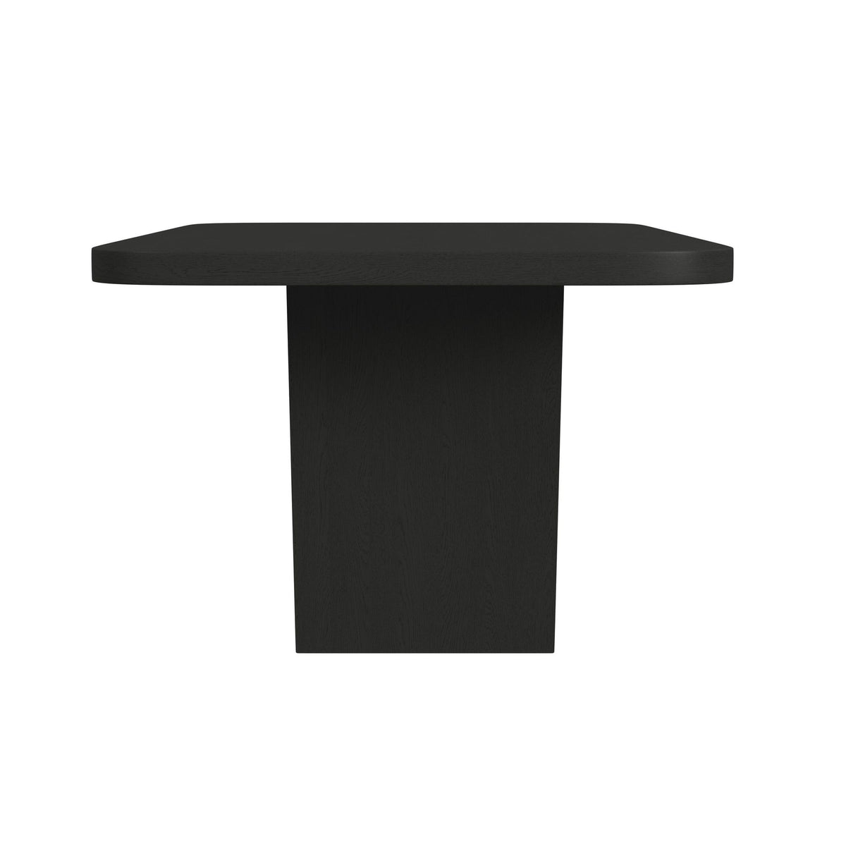 Ridgemont - Rectangular Dining Table