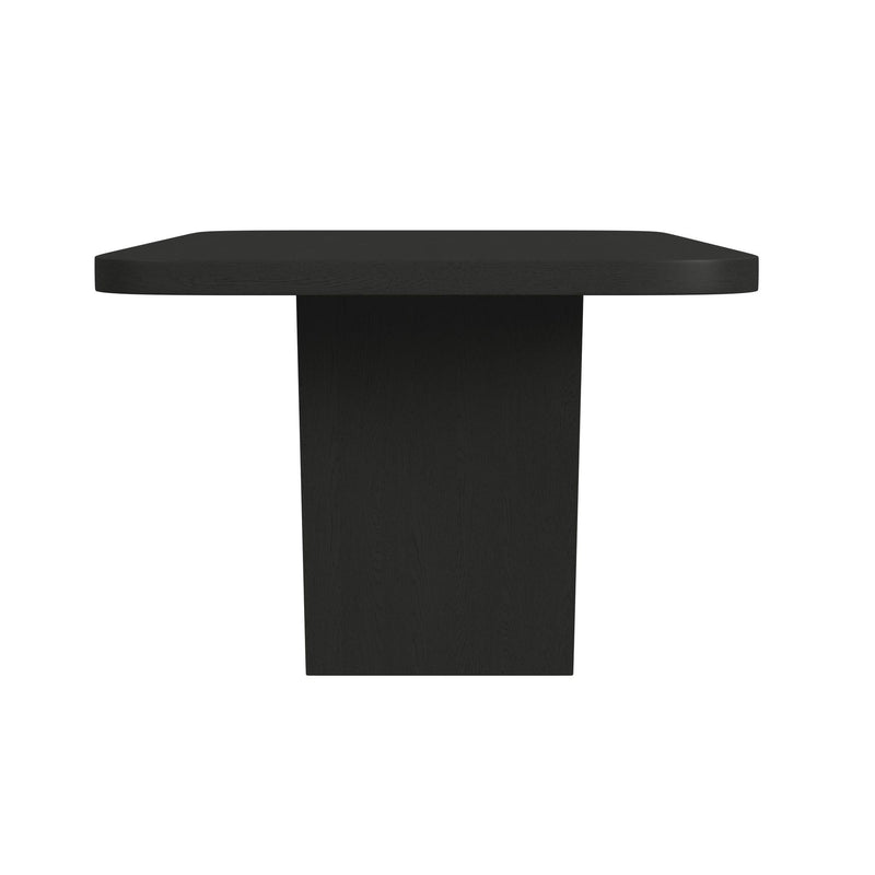 Ridgemont - Rectangular Dining Table