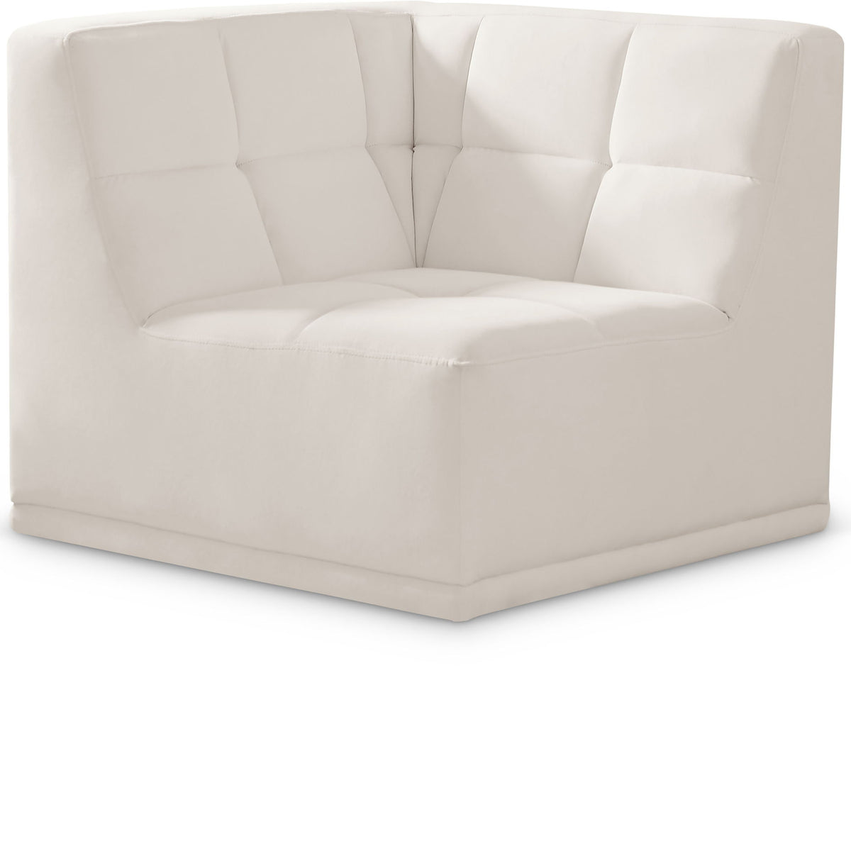 Relax - Corner Chair