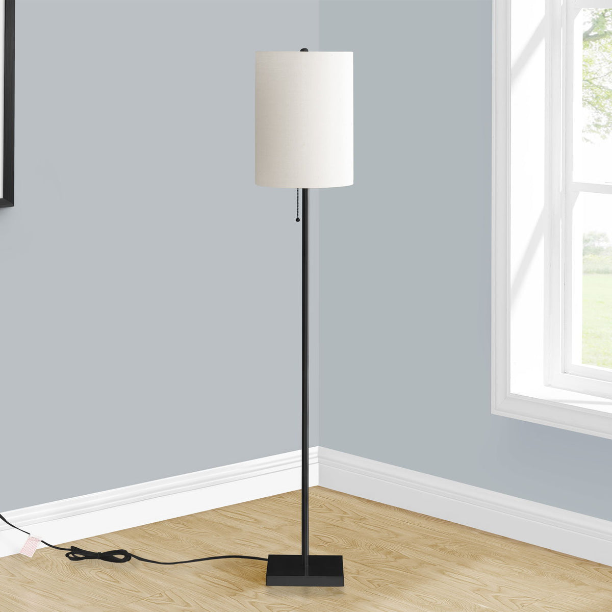 Brass Metal Lighting