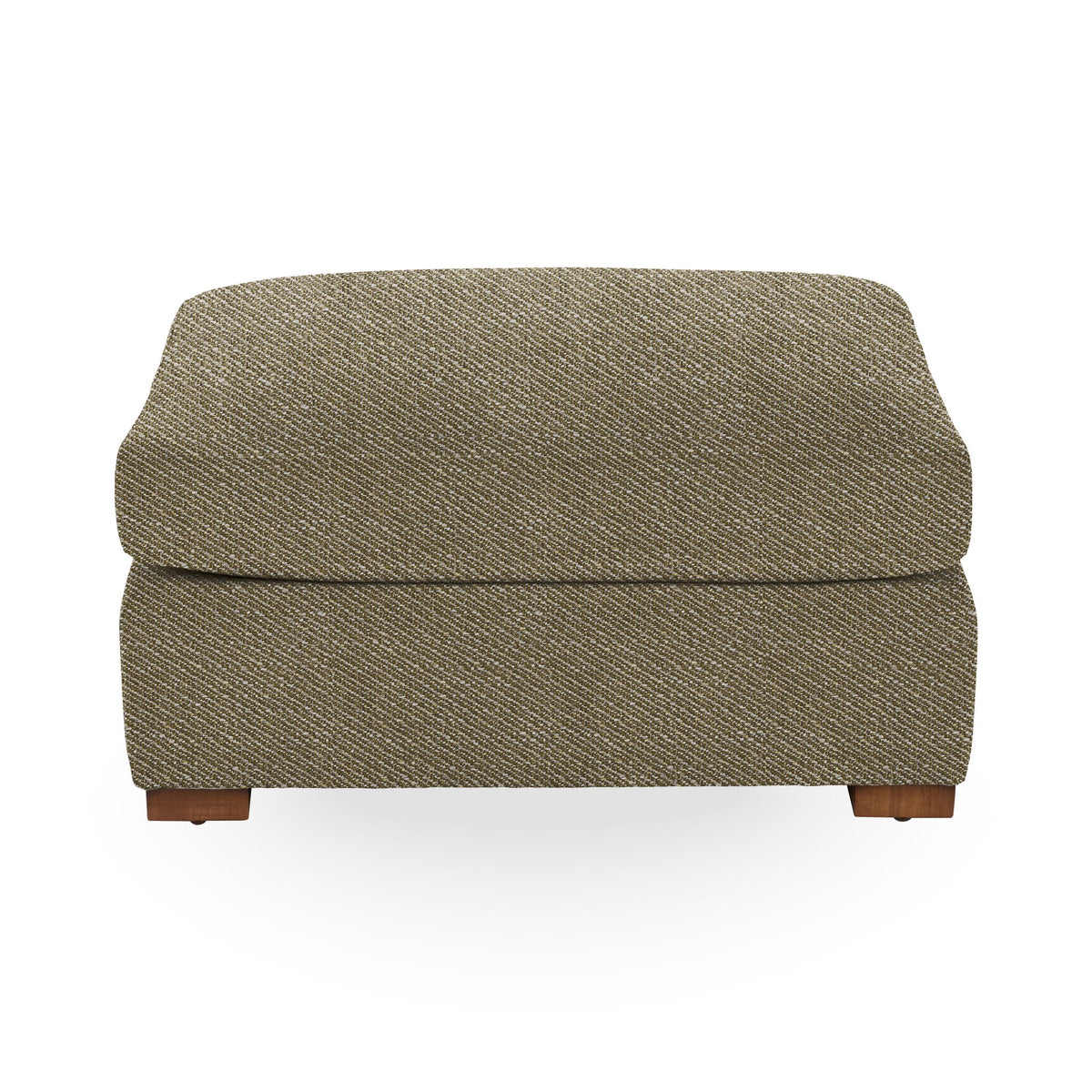 Audrey - Ottoman