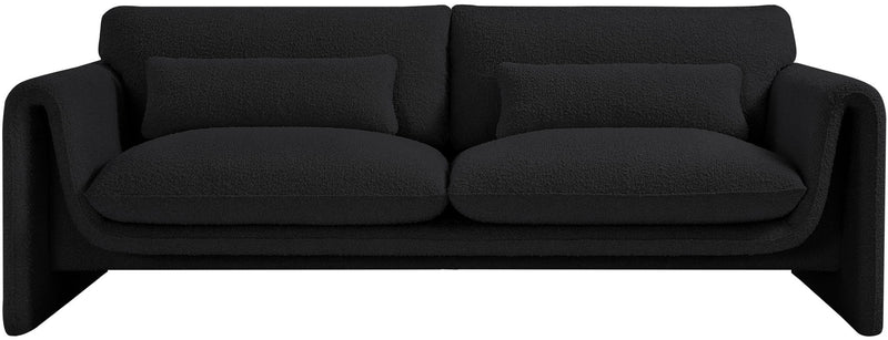 Stylus - Sofa