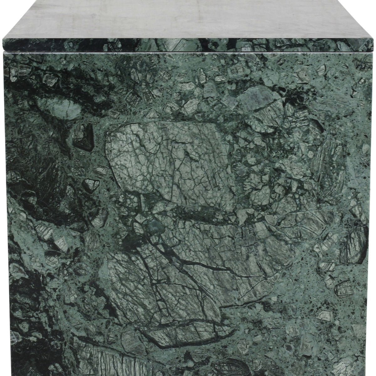 Vernazza - Marble Table