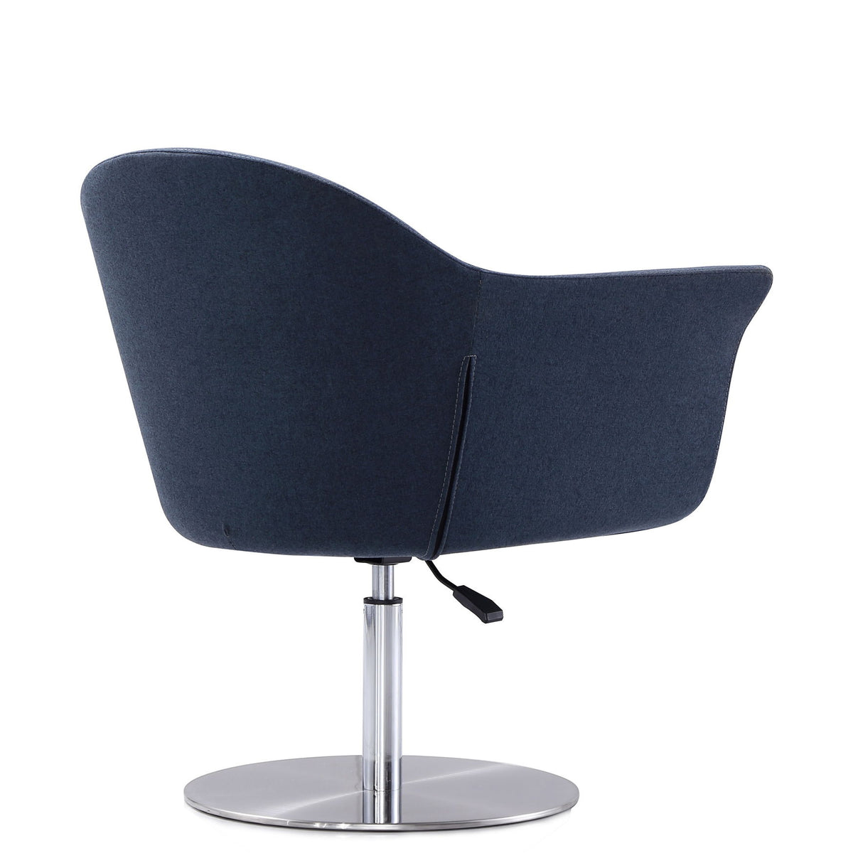 Manhattan Voyager - Swivel Lounge Chair