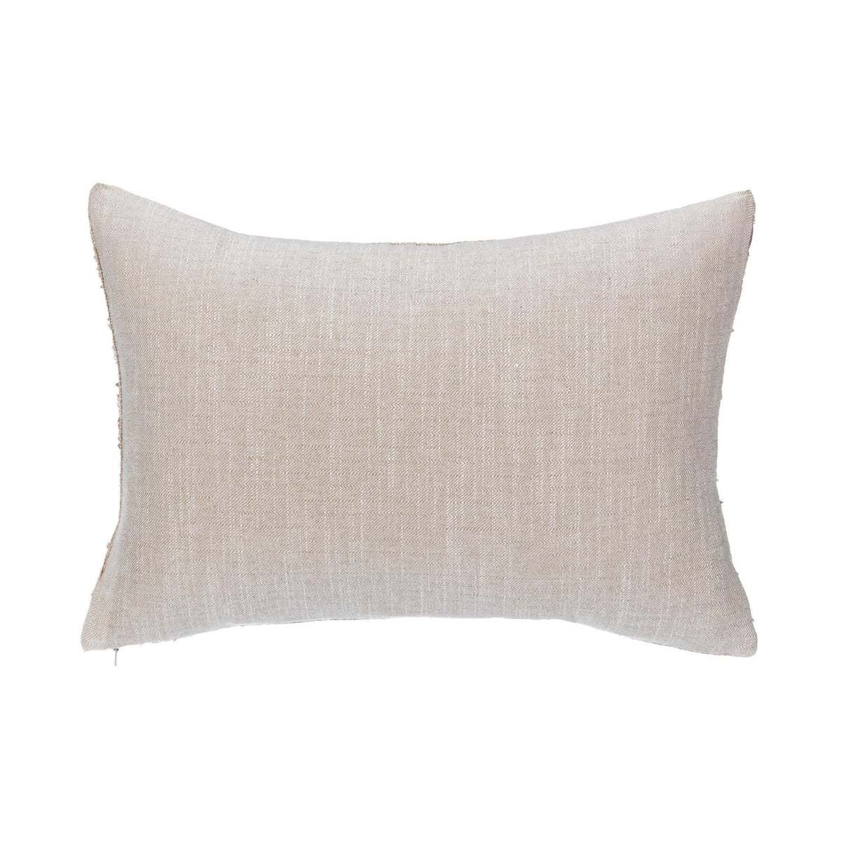 Mateo - VC Pillow