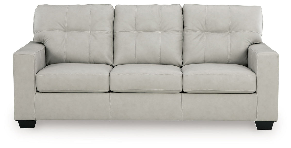 Santorine - Sofa Sleeper