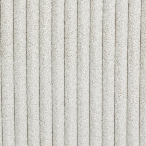 24418378
