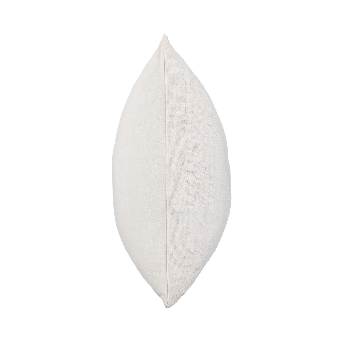 Abbey - LN Pillow